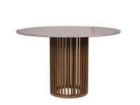 h_code-round-table-il-giardino-di-legno-334518-rel96b9f437.jpg thumb image